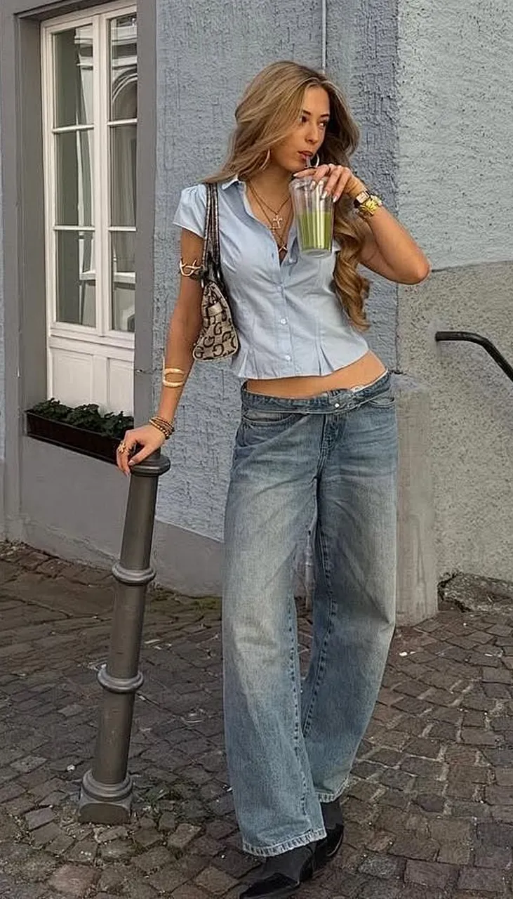 Toke